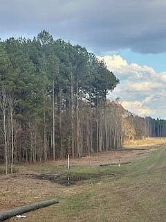 0 Highway 512 Quitman, MS 39355 - Thumbnail 2