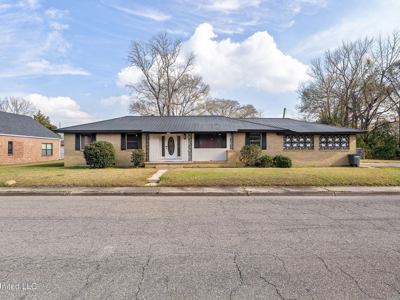 1116 West Ave Columbia, MS 39429 - Thumbnail 2