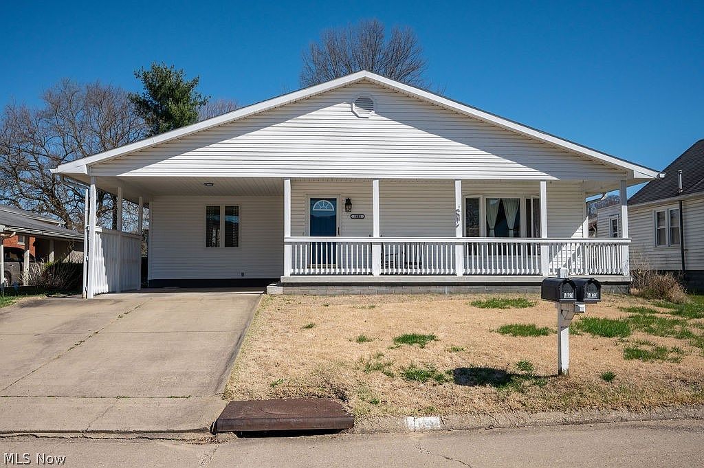 1021 38th St Vienna, WV 26105 - Thumbnail 2