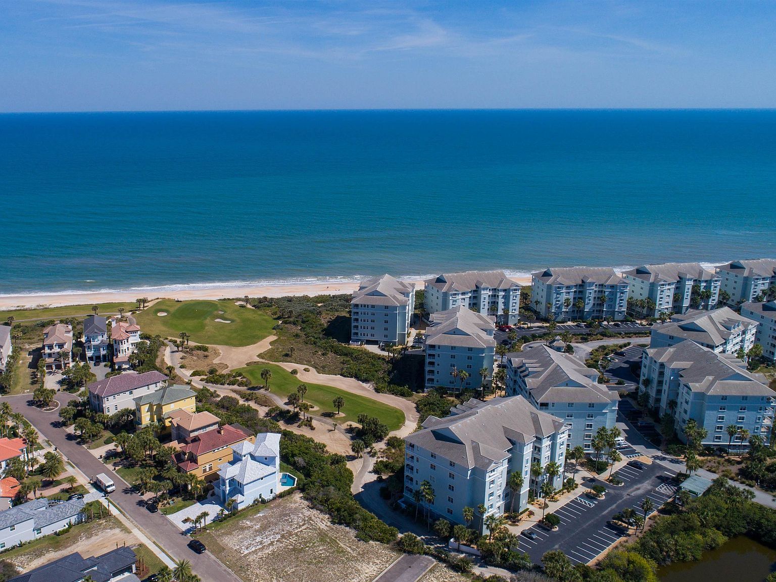 200 Cinnamon Beach Way APT 141 Palm Coast, FL 32137 - Thumbnail 2