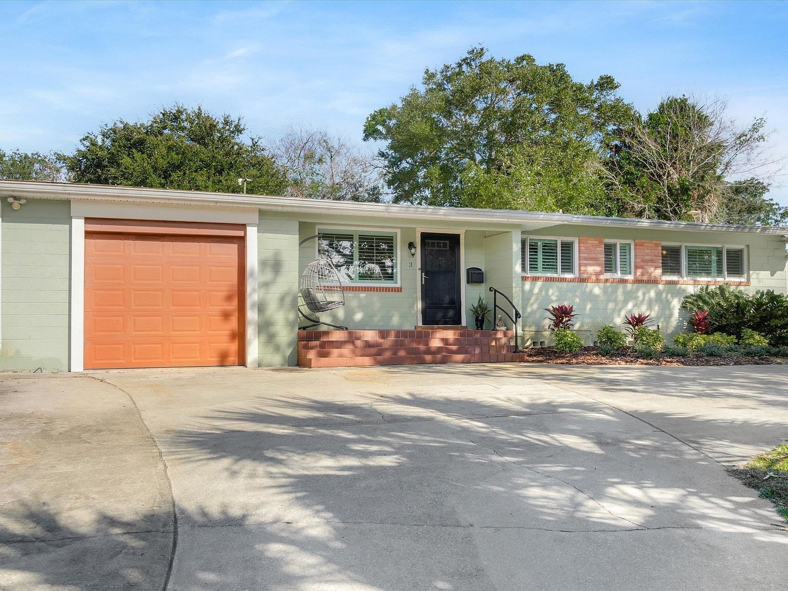 3 Madeira Dr Saint Augustine, FL 32080 - Thumbnail 2