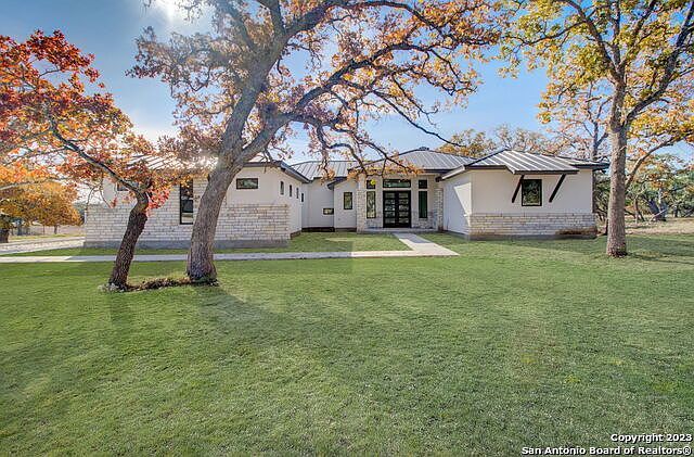 981 Jenny Leigh Trl Bulverde, TX 78163 - Thumbnail 2