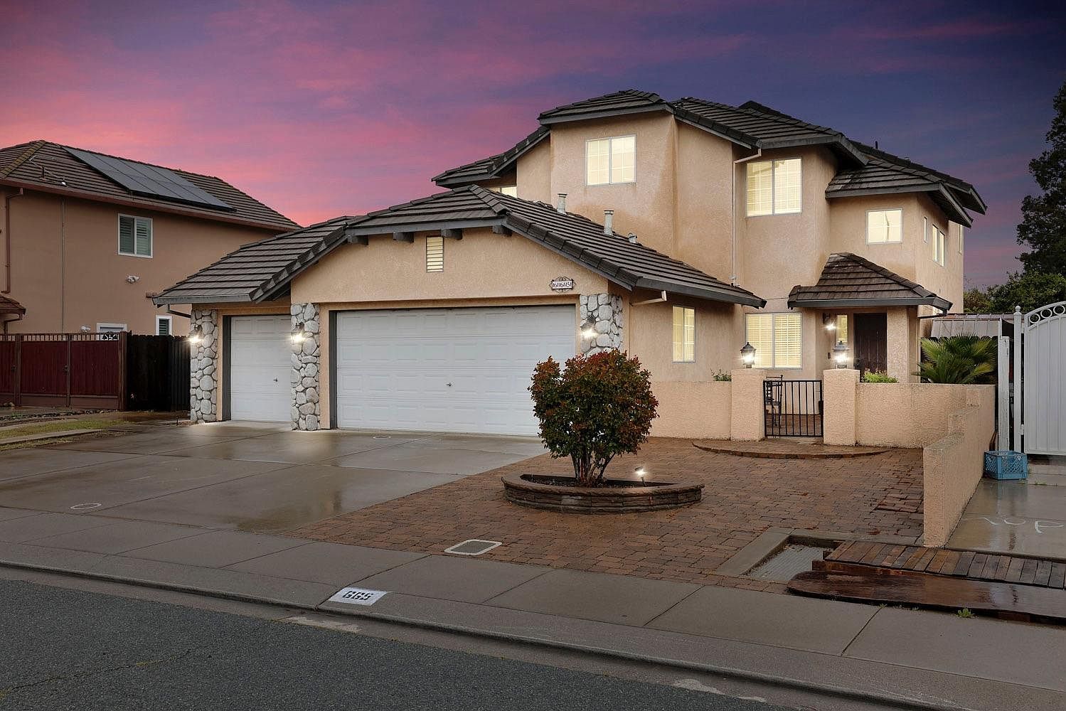 665 Mission Ridge Dr Manteca, CA 95337 - Thumbnail 2