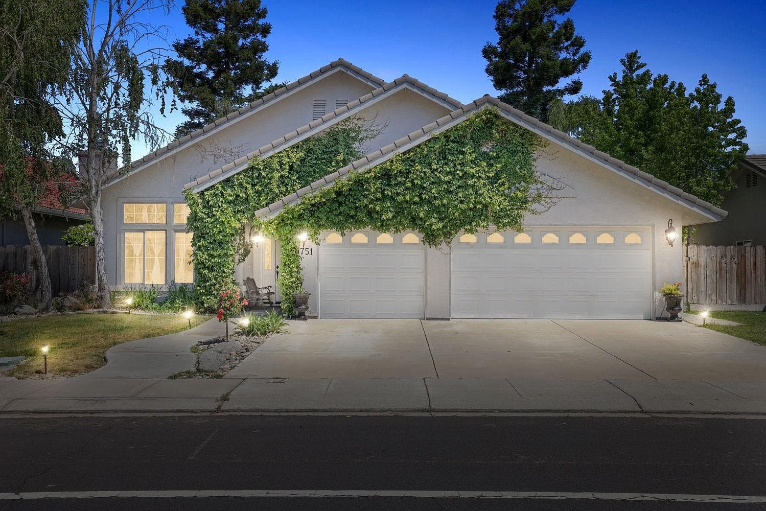 1751 Nehemiah Dr Manteca, CA 95336 - Thumbnail 2