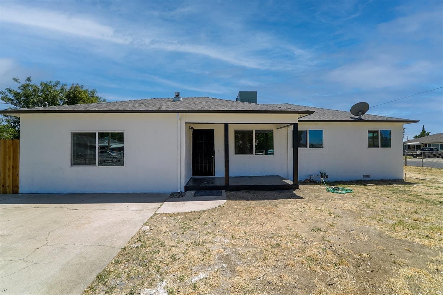 2128 Rose Ave Ceres, CA 95307 - Thumbnail 2