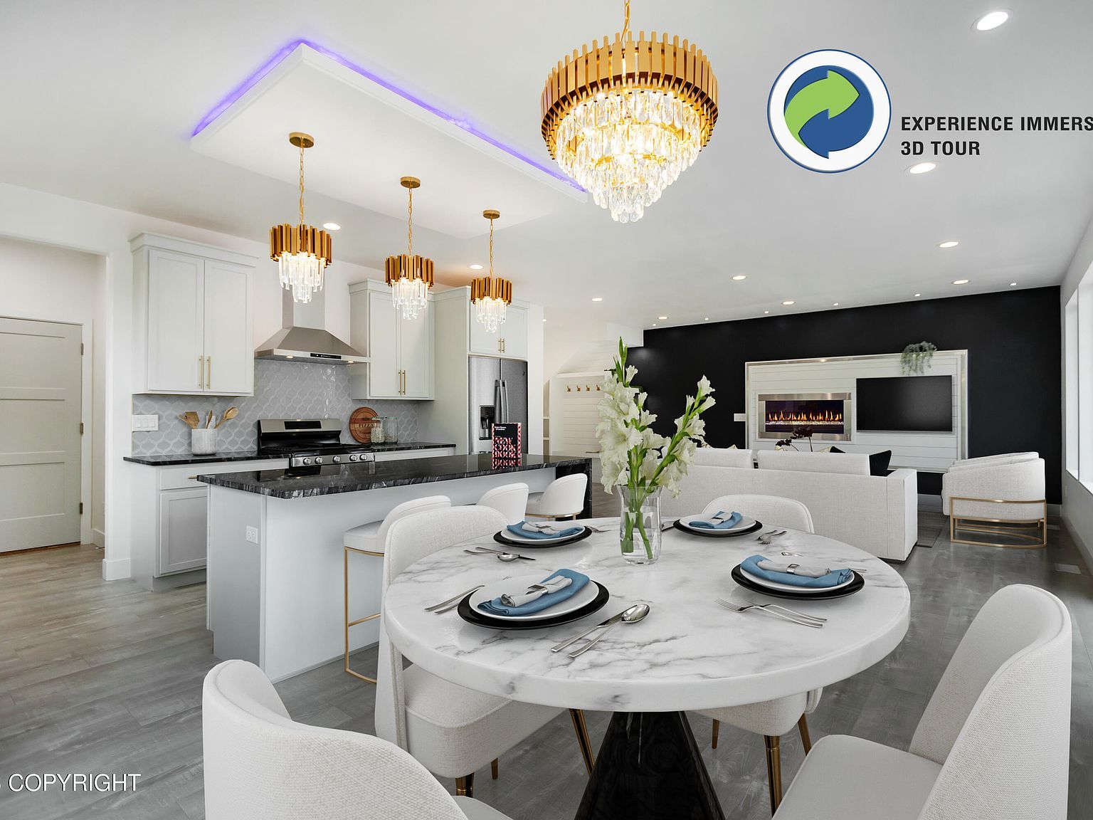 2000 Bay View Dr Wasilla, AK 99654 - Thumbnail 2