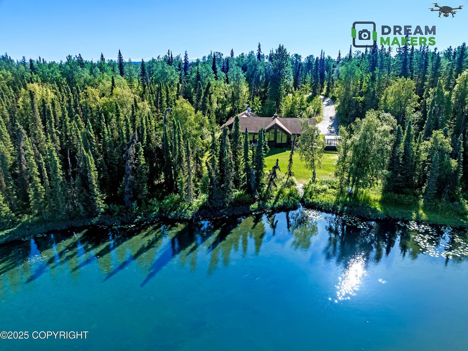 37385 Arctic Tern Rd Soldotna, AK 99669 - Thumbnail 2