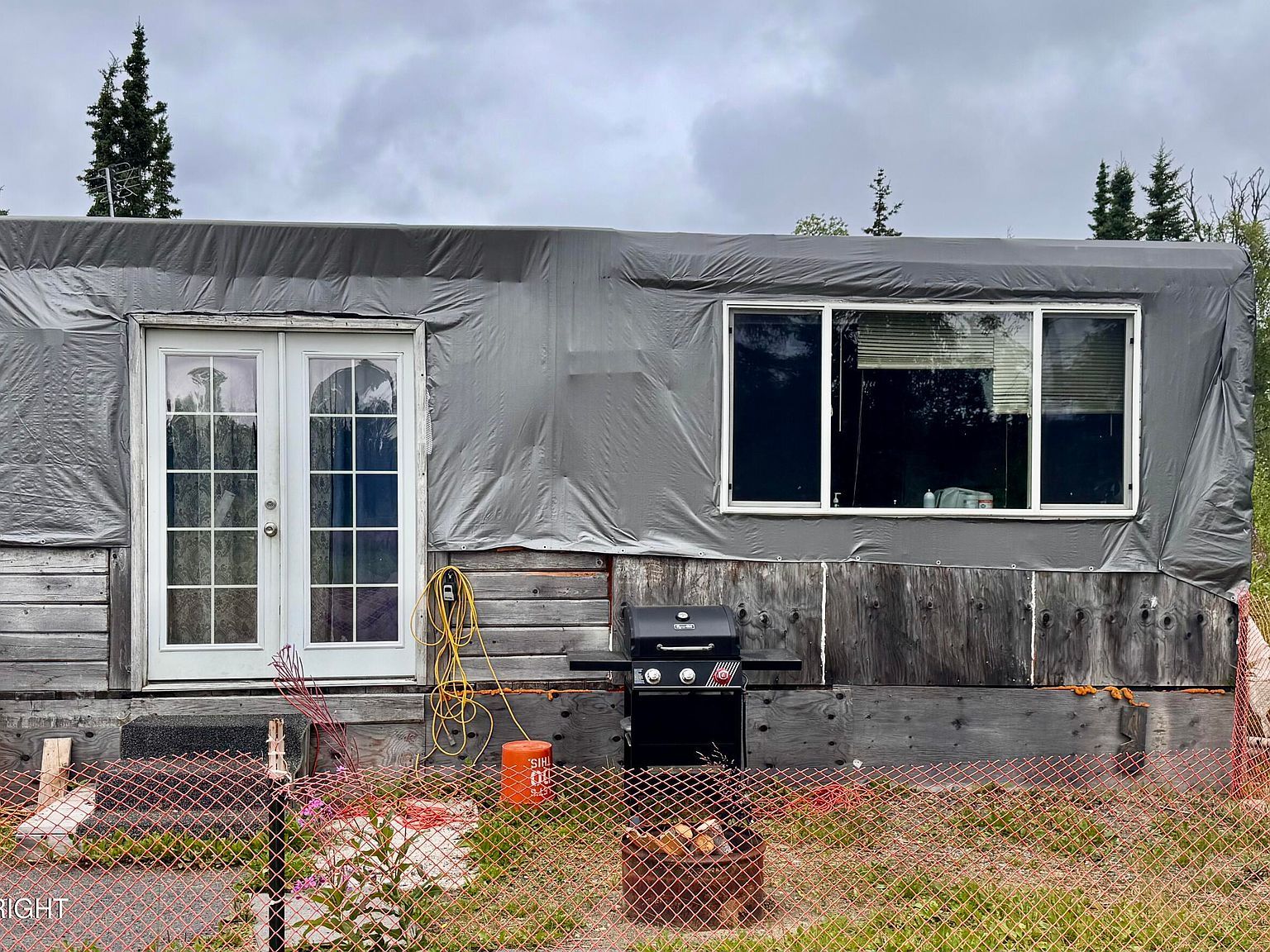 44546 Opal St Kenai, AK 99611 - Thumbnail 2