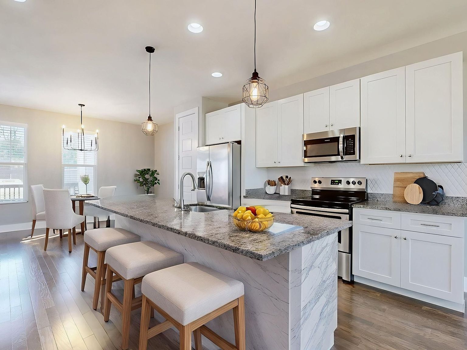 227 Hillcrest Dr #A Madison, TN 37115 - Thumbnail 2