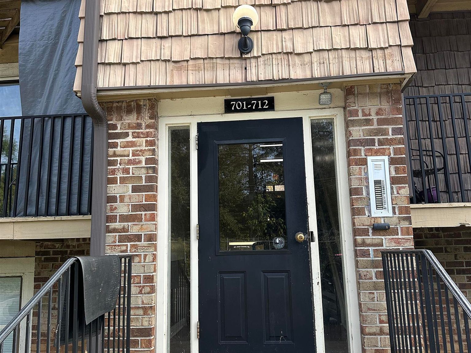 702 Old Manor Rd Columbia, SC 29210 - Thumbnail 2