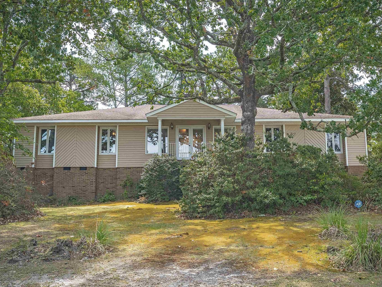 27 Foxhill Ct Columbia, SC 29223 - Thumbnail 2