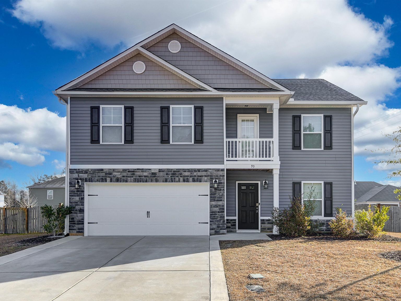 93 Ridge Circle Dr Camden, SC 29020 - Thumbnail 2