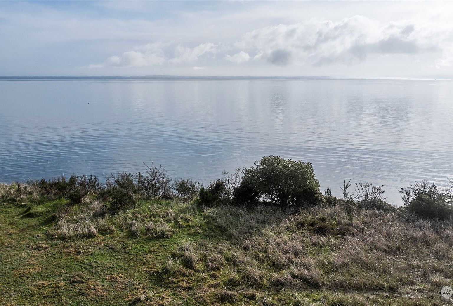 514 Mountain View Ct SE Ocean Shores, WA 98569 - Thumbnail 2