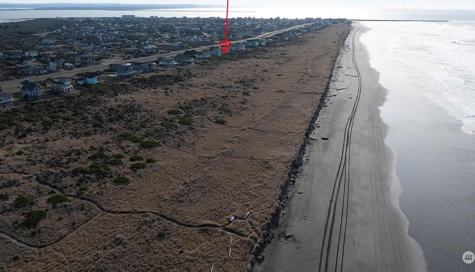 1171 Ocean Shores Blvd SW Ocean Shores, WA 98569 - Thumbnail 2