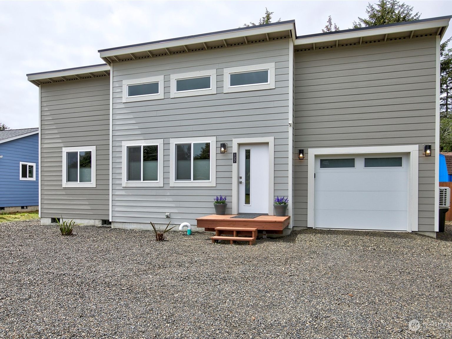 127 Point Brown Ave NW Ocean Shores, WA 98569 - Thumbnail 2