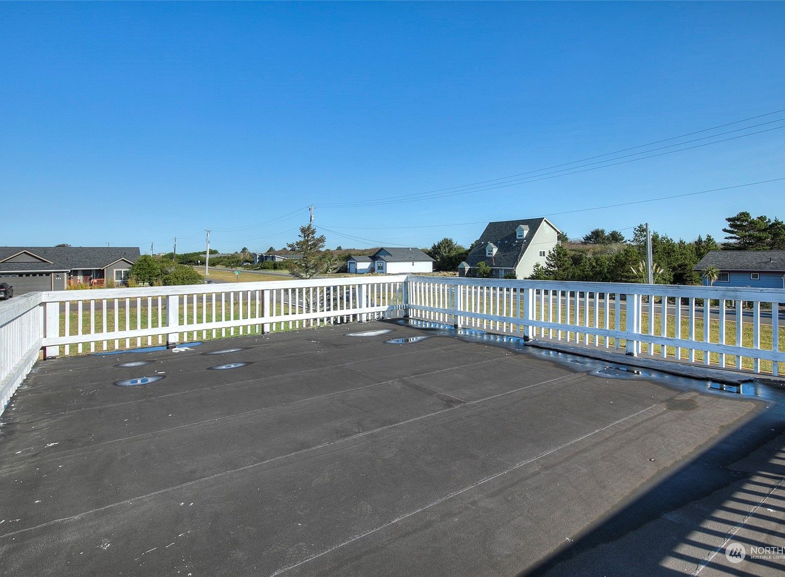 1249 E Ocean Shores Blvd SW Ocean Shores, WA 98569 - Thumbnail 2