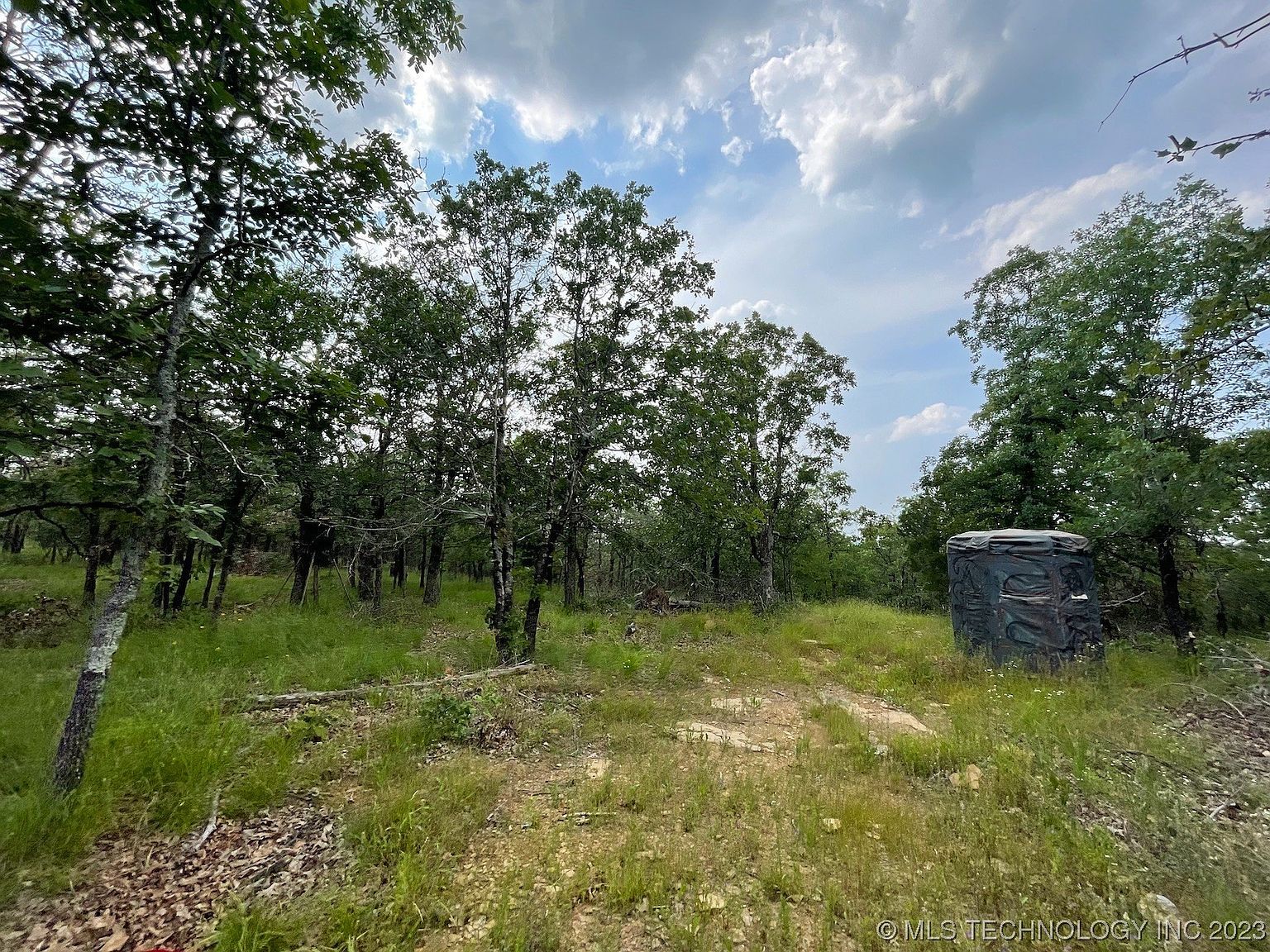 Shuman Rd McAlester, OK 74501 - Thumbnail 2