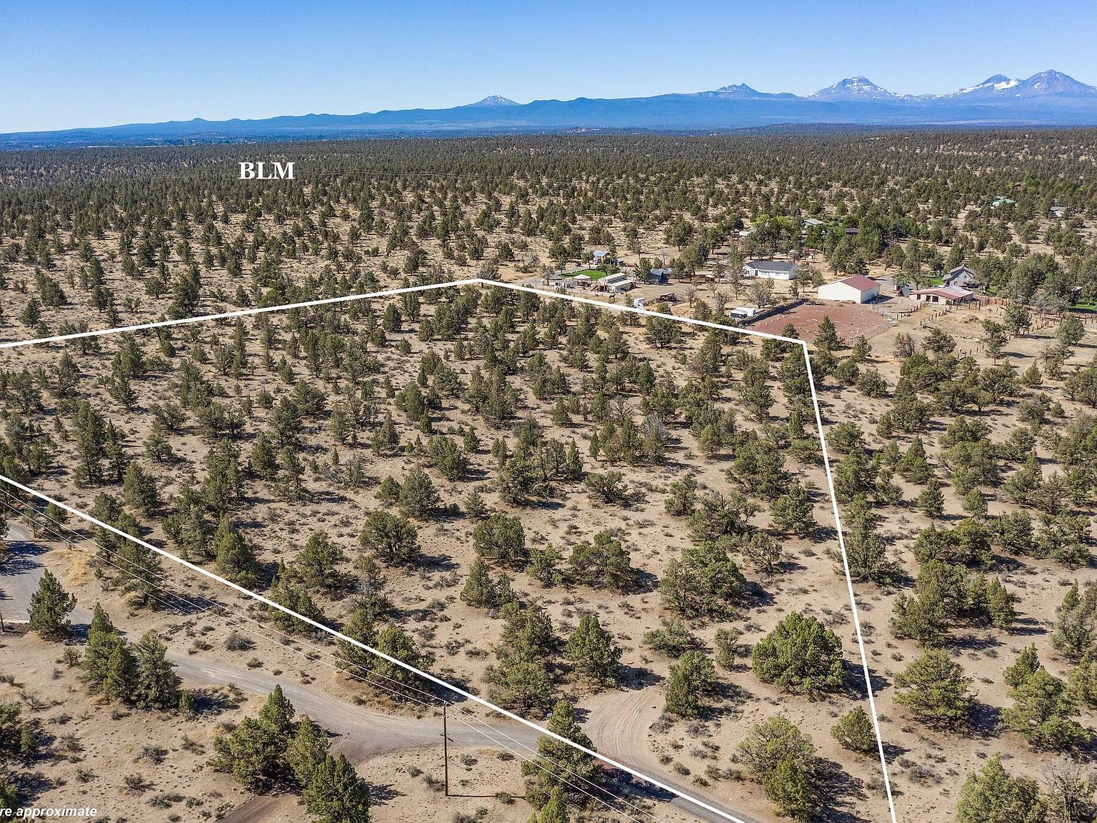 3375 SW 77th St Redmond, OR 97756 - Thumbnail 2