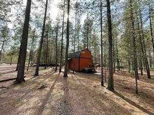 16060 Elkhorn Lane, La Pine, 97739 - Thumbnail 2