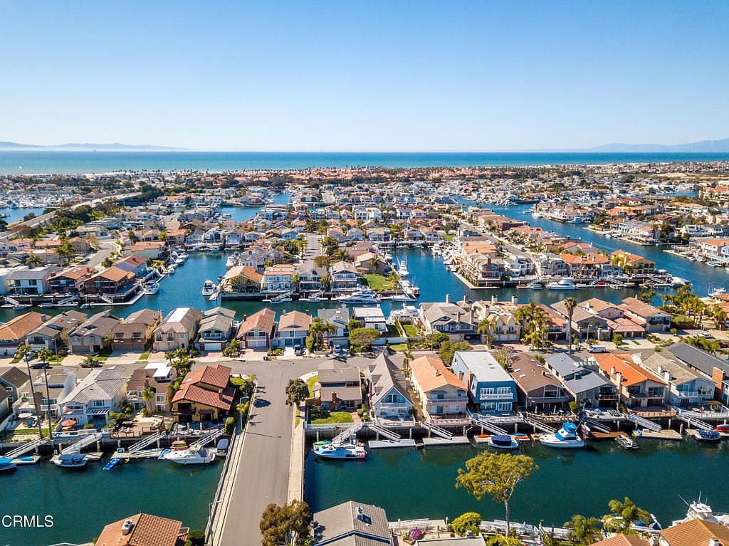 4320 Meridian Ave Oxnard, CA 93035 - Thumbnail 2