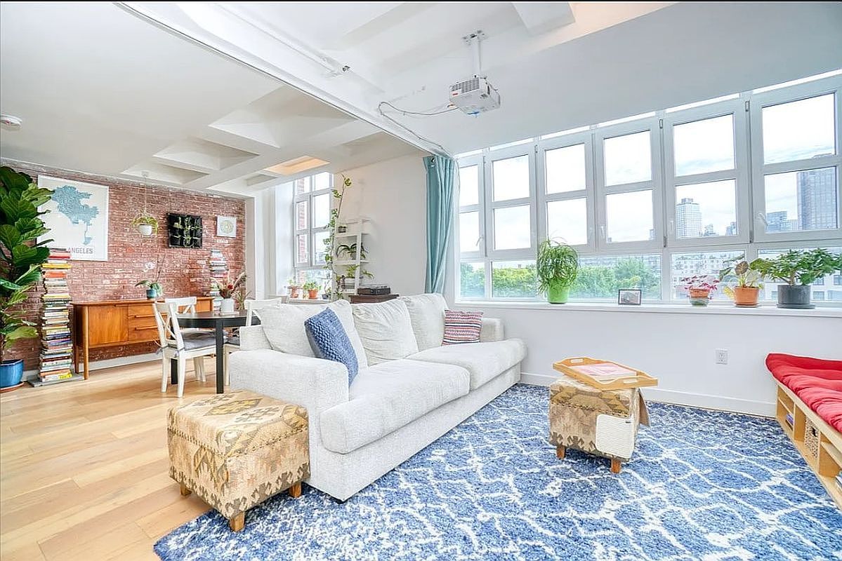 5-33 48th Ave #4G Long Island City, NY 11101 - Thumbnail 2