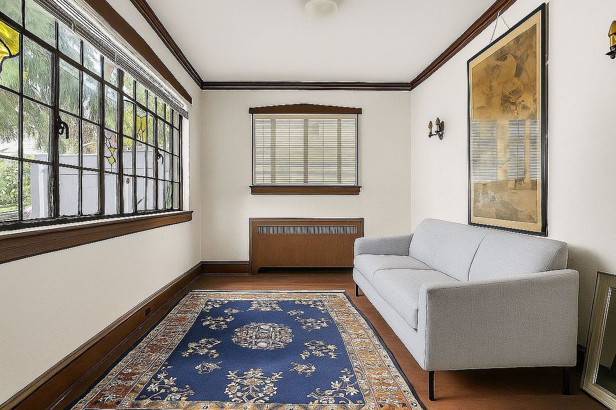 17615 Croydon Rd Jamaica, NY 11432 - Thumbnail 2