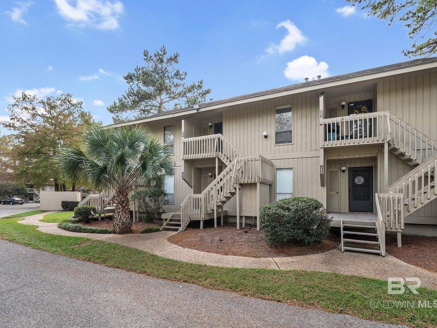 2061 Seacliff Dr N #2061 Daphne, AL 36526 - Thumbnail 2