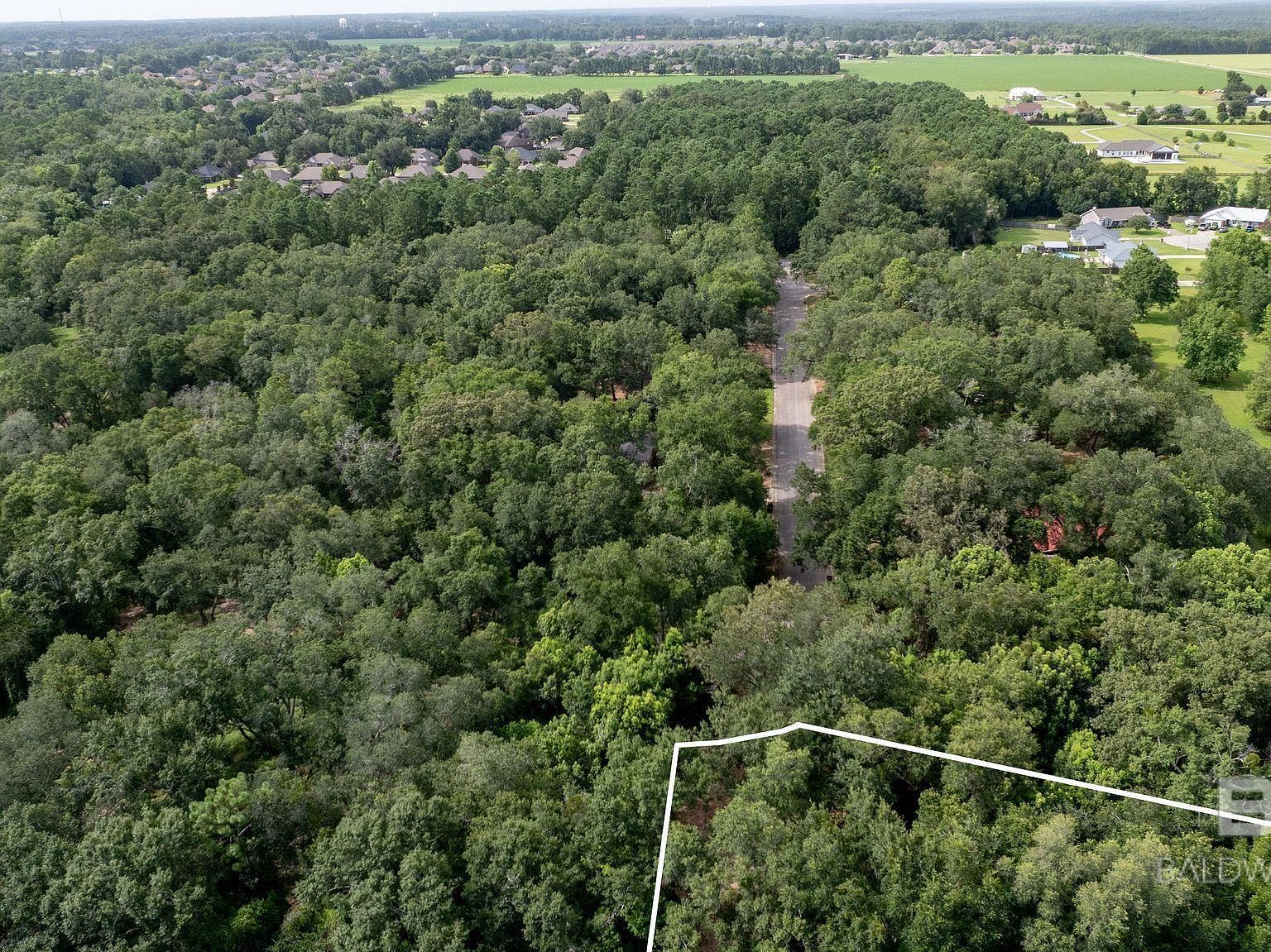 LOT 12 Caney Creek Dr Daphne, AL 36526 - Thumbnail 2