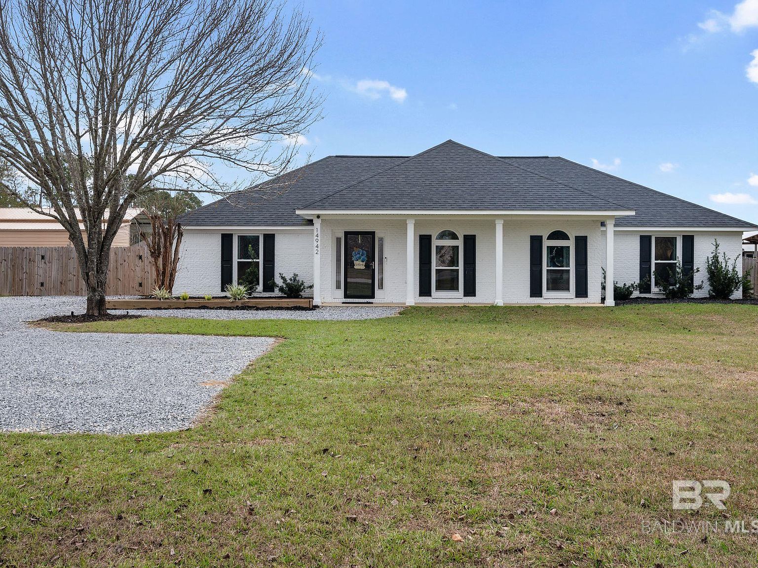 14942 State Highway 181 Fairhope, AL 36532 - Thumbnail 2