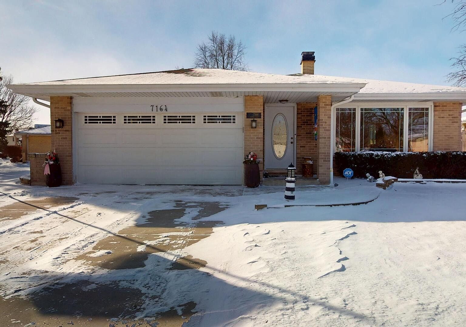 (undisclosed Address) Downers Grove, IL 60516 - Thumbnail 2