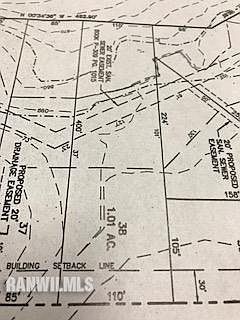 412 Oak Ridge Dr Lena, IL 61048 - Thumbnail 2