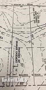 408 Oak Ridge Dr Lena, IL 61048 - Thumbnail 2