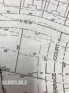 218 Oak Terrace Ct Lena, IL 61048 - Thumbnail 2