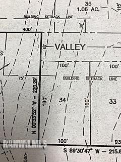 308 Valley View Dr Lena, IL 61048 - Thumbnail 2