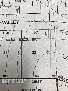 312 Valley View Dr Lena, IL 61048 - Thumbnail 2