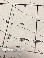 514 Wolf Hollow Dr Lena, IL 61048 - Thumbnail 2