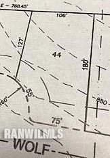 510 Wolf Hollow Dr Lena, IL 61048 - Thumbnail 2