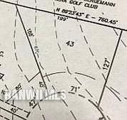 506 Wolf Hollow Dr Lena, IL 61048 - Thumbnail 2