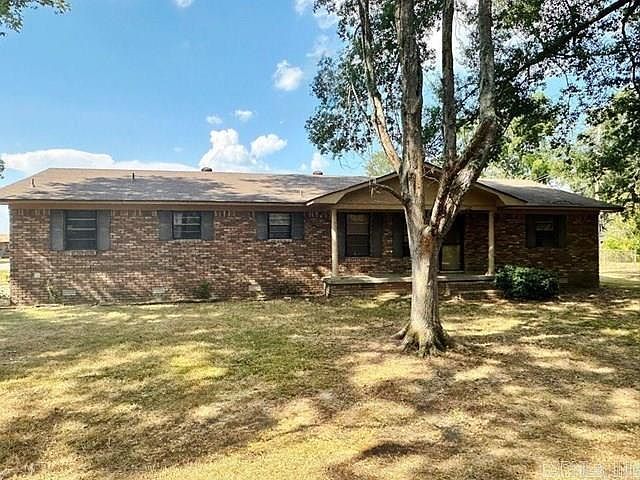 404 Melton Dr Lonoke, AR 72086 - Thumbnail 2