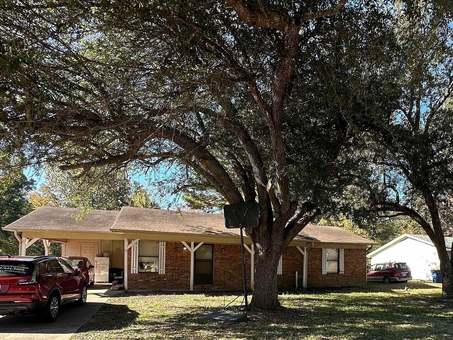 11 Meadowlark Dr Cabot, AR 72023 - Thumbnail 2