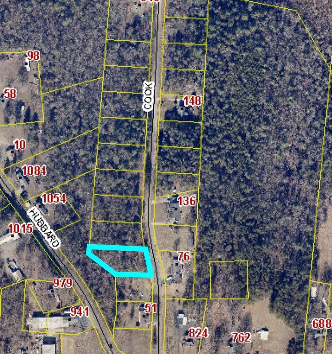 0 Cook Ln Hickory, NC 28601  | Land/Lot