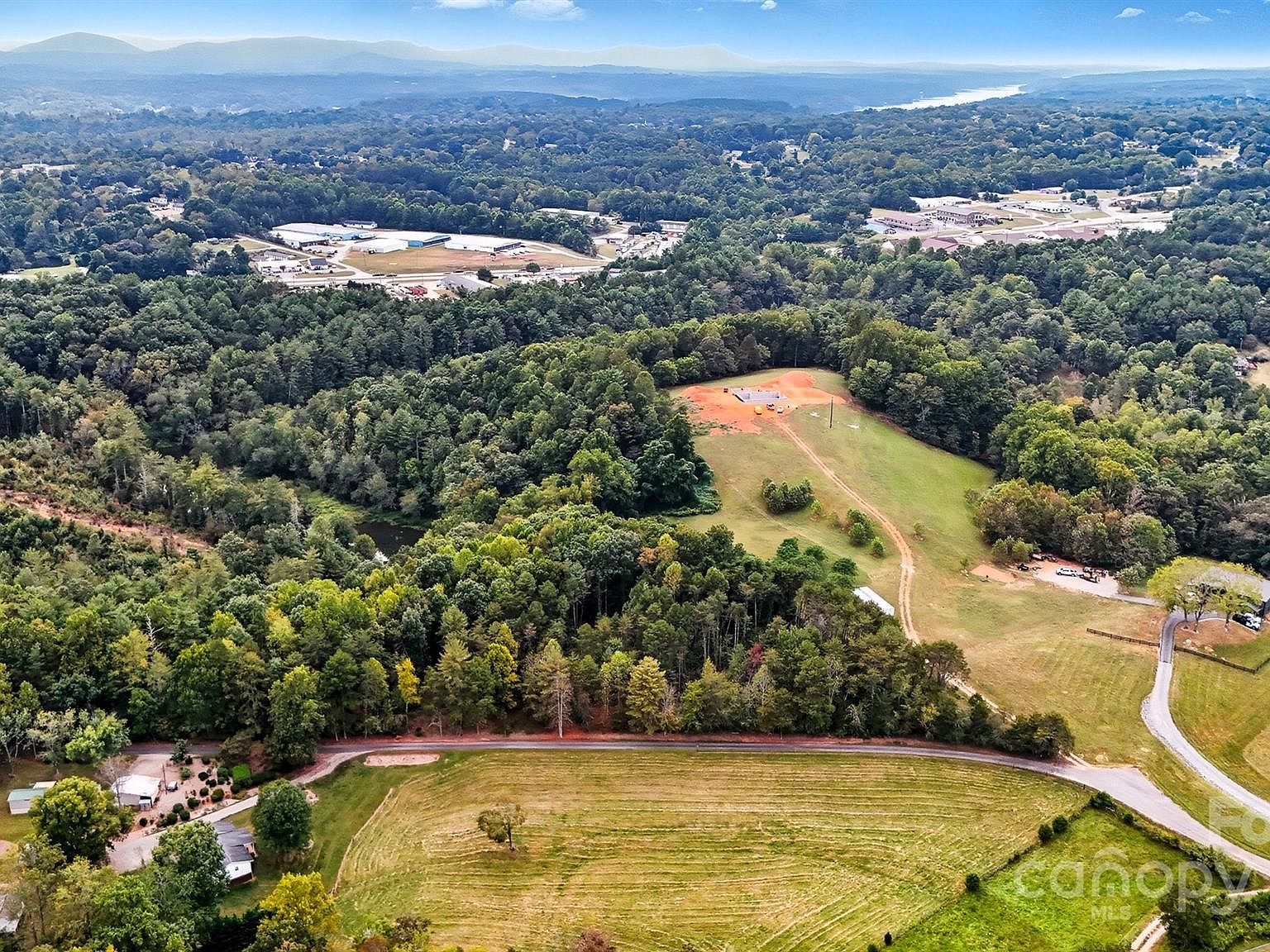 000/001 Myers Rd Granite Falls, NC 28630 - Thumbnail 2