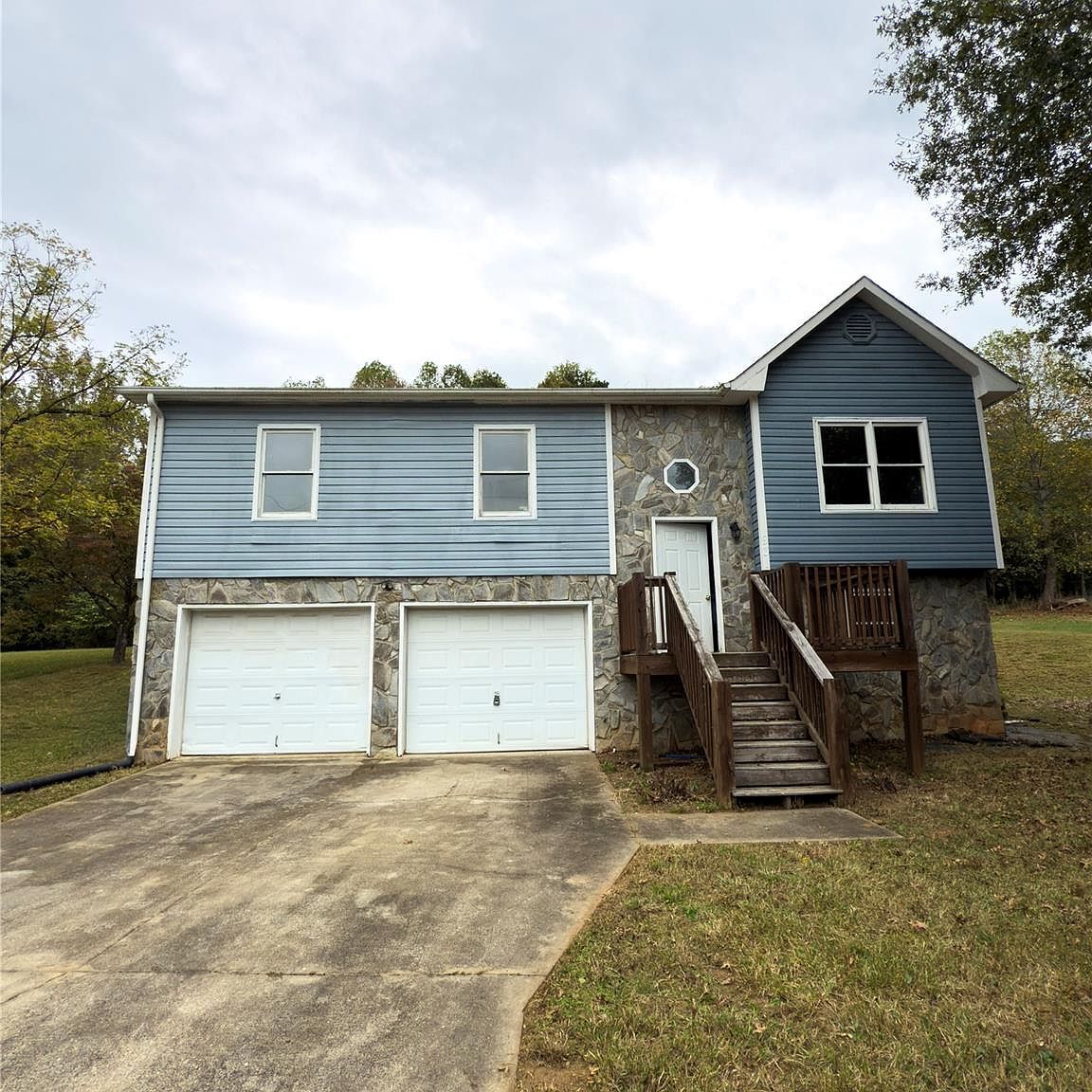 931 Emerald Pl SW Lenoir, NC 28645 - Thumbnail 2