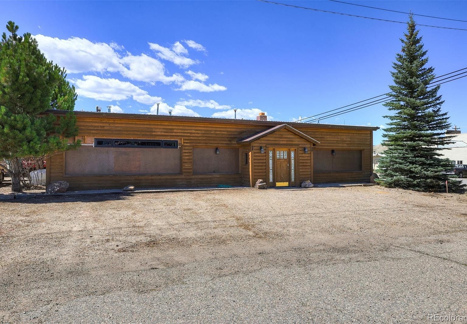 312 N 4th St Kremmling, CO 80459 - Thumbnail 2