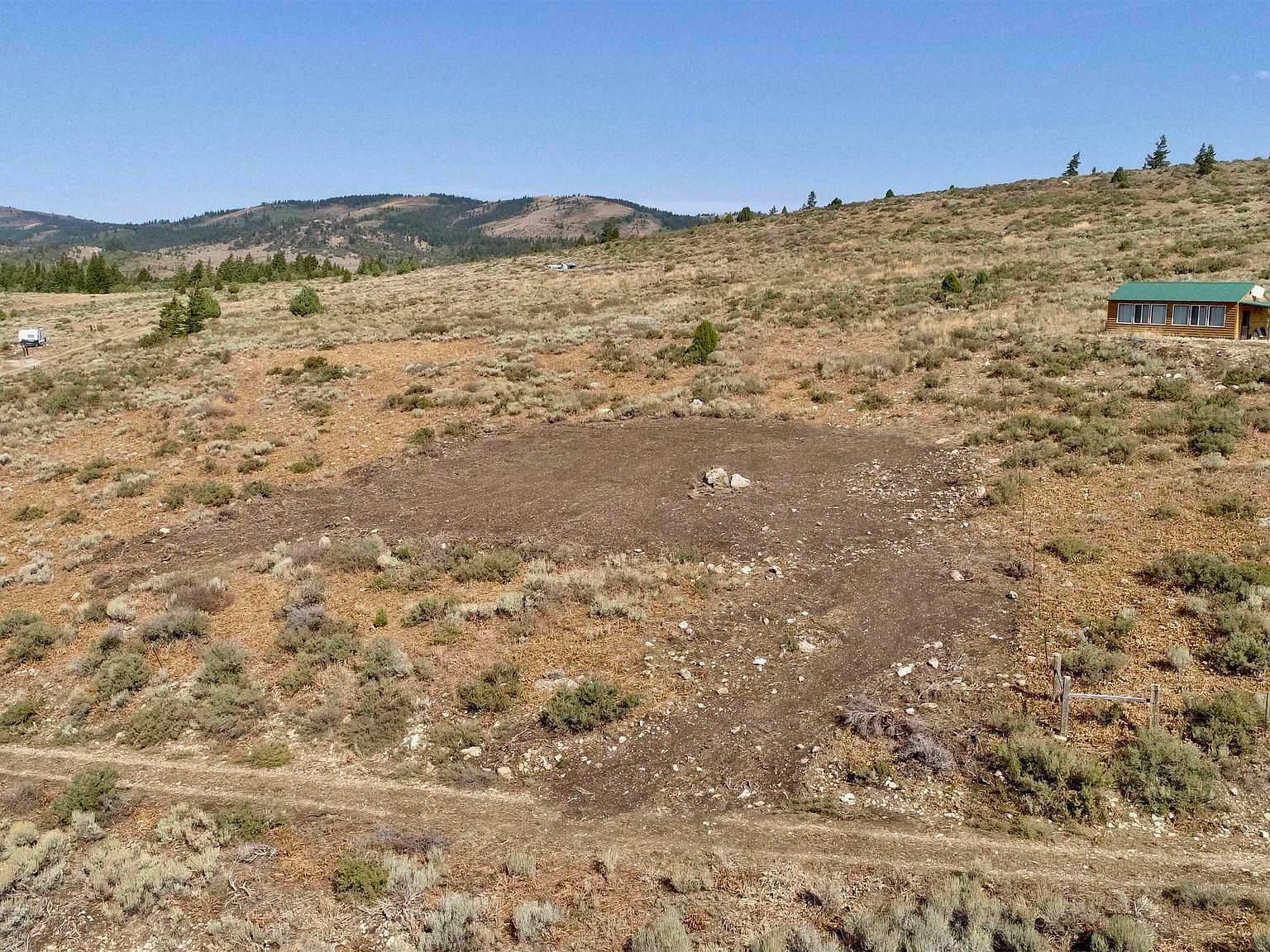 28 Boreaulis Cir, Bancroft, ID, 83217 - Thumbnail 2