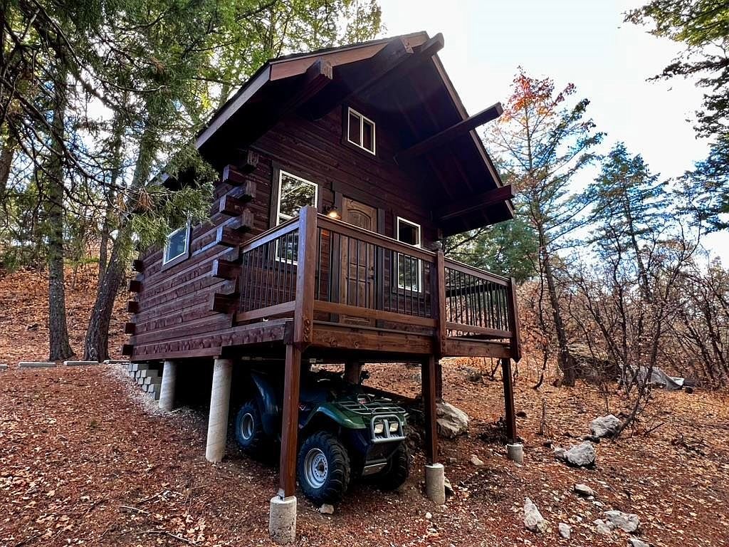 1 Pine Dr Lava Hot Springs, ID 83246 - Thumbnail 2