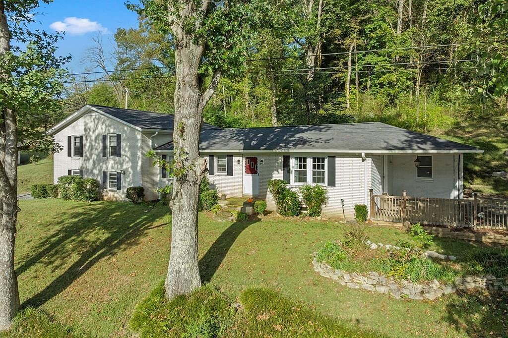 334 SW Wartrace Hwy Pleasant Shade, TN 37145 - Thumbnail 2