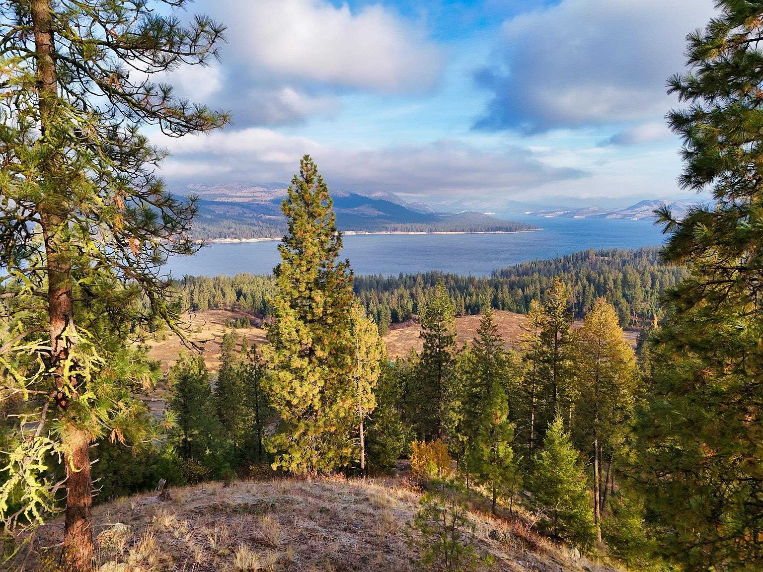 6237 Deer Tracks Way Fruitland, WA 99129 - Thumbnail 2