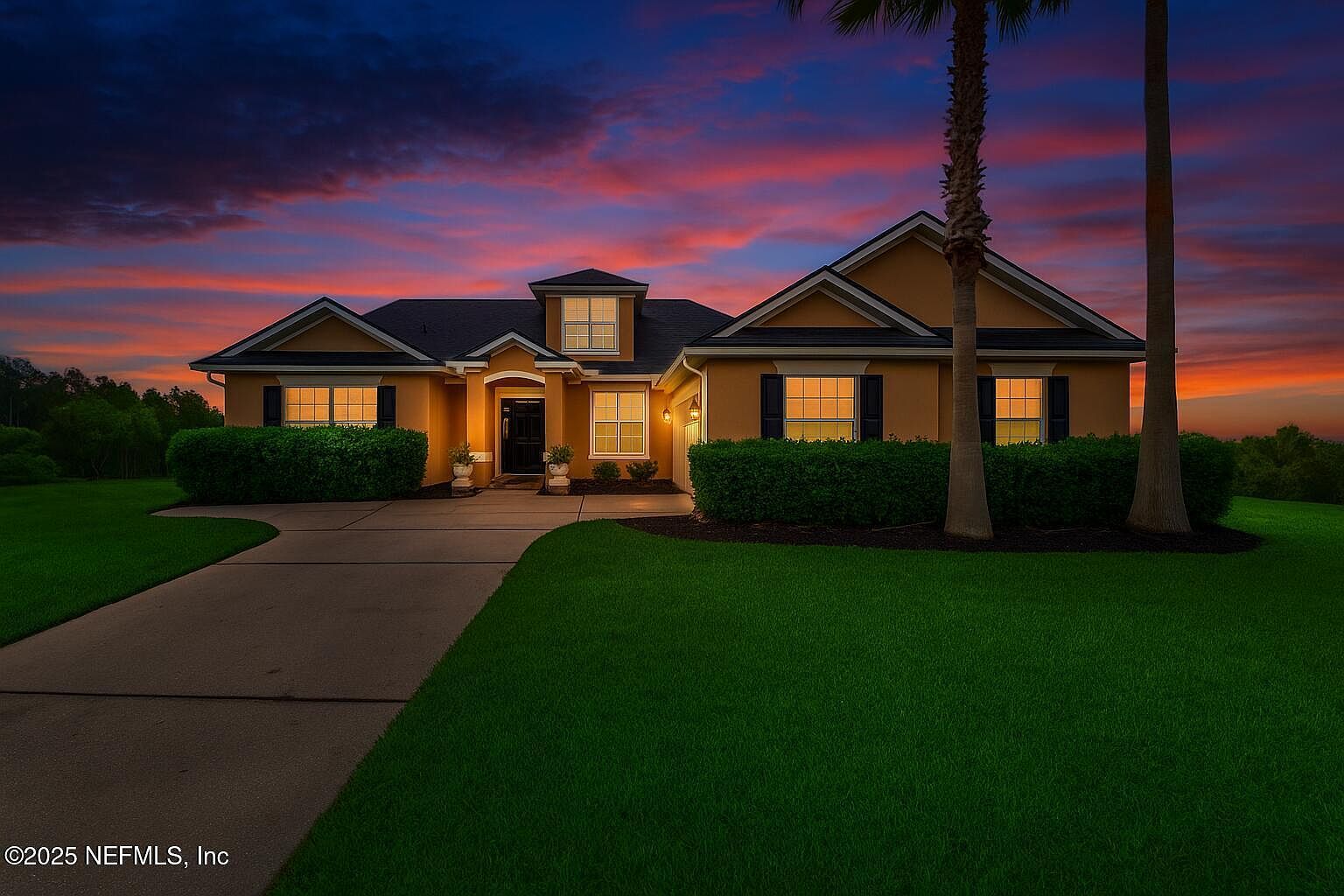 1961 Glenfield Crossing Ct Saint Augustine, FL 32092 - Thumbnail 2