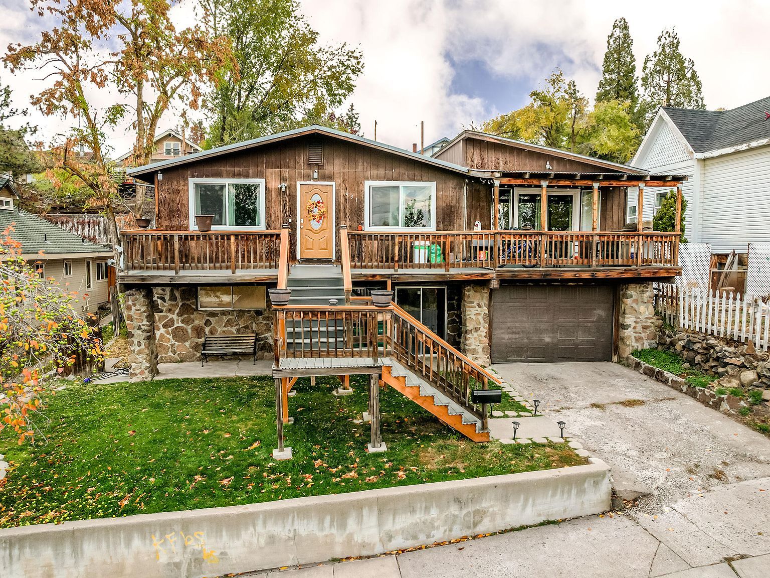 431 Washington St Klamath Falls, OR 97601 - Thumbnail 2